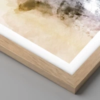 Rovere chiaro