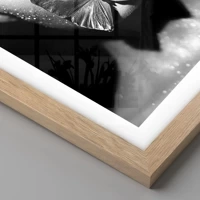 Rovere chiaro