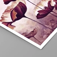 Senza cornice