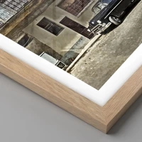Rovere chiaro