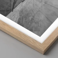 Rovere chiaro