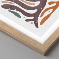 Rovere chiaro