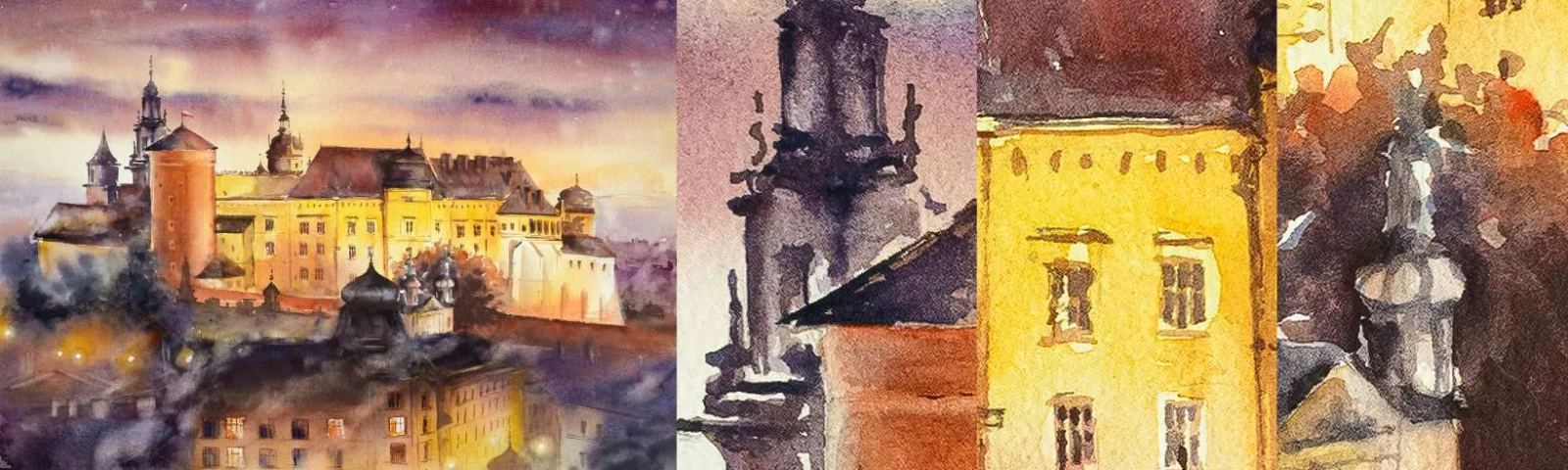 Campione di Fotomurale Adesivo Deluxe Sticker - Storia e fiaba - Serratura, Classico, Architettura - 100x30 cm