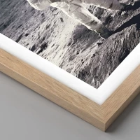 Rovere chiaro