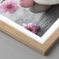 Rovere chiaro