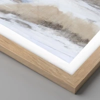 Rovere chiaro