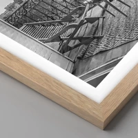 Rovere chiaro