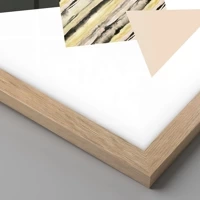 Rovere chiaro