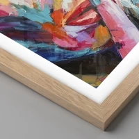 Rovere chiaro