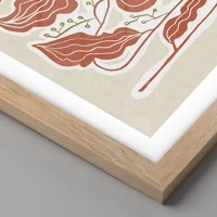 Rovere chiaro