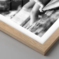 Rovere chiaro