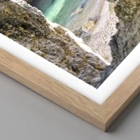 Rovere chiaro