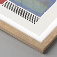 Rovere chiaro