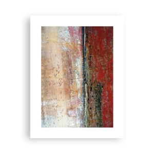 Poster - Forse è il mare - 30x40 cm