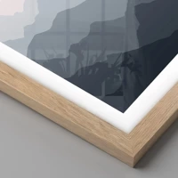 Rovere chiaro