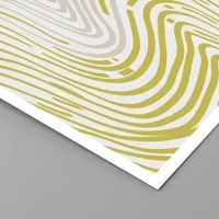Senza cornice