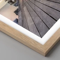 Rovere chiaro
