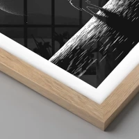 Rovere chiaro
