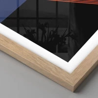Rovere chiaro