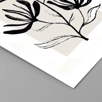 Senza cornice