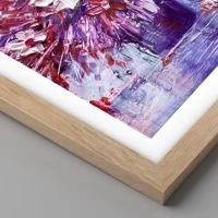 Rovere chiaro
