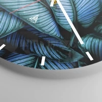 Quadrante con trattini