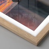 Rovere chiaro