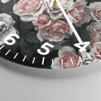 Quadrante con numeri