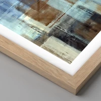 Rovere chiaro