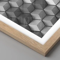Rovere chiaro