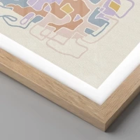 Rovere chiaro