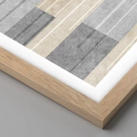 Rovere chiaro