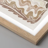 Rovere chiaro