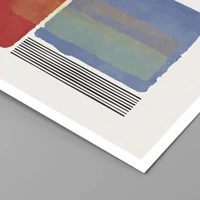 Senza cornice