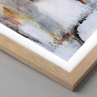 Rovere chiaro