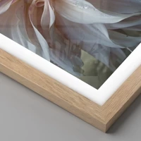 Rovere chiaro