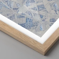 Rovere chiaro