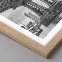 Rovere chiaro
