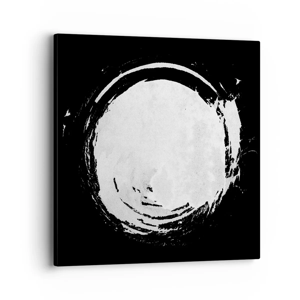 Quadro su tela - Stampe su Tela - Una buona soluzione - 40x40 cm