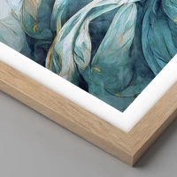 Rovere chiaro