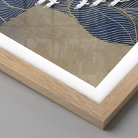 Rovere chiaro