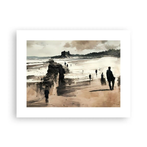 Poster - Convocati - 40x30 cm