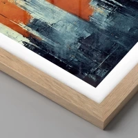 Rovere chiaro