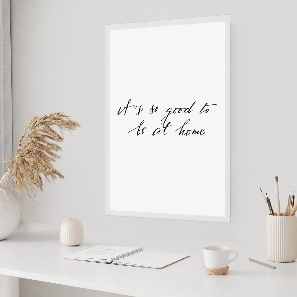 Poster - Tutta la verità - 40x50 cm