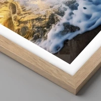 Rovere chiaro