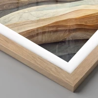 Rovere chiaro