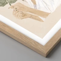 Rovere chiaro