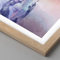 Rovere chiaro