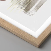 Rovere chiaro