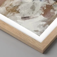 Rovere chiaro